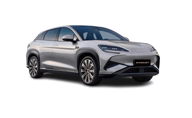 promo byd sealion 7 bandung