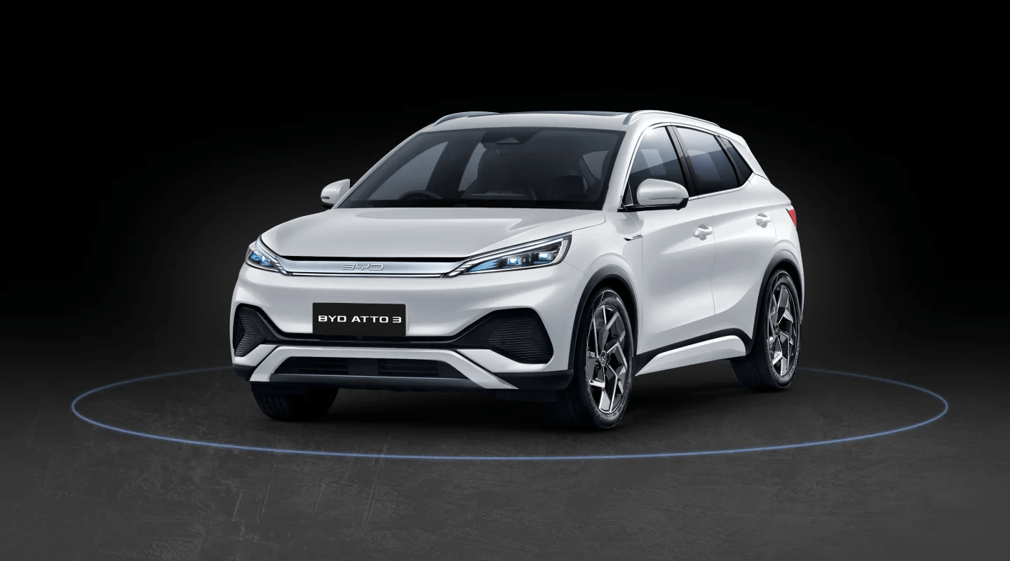 atto-3-car-2-1-1.png
