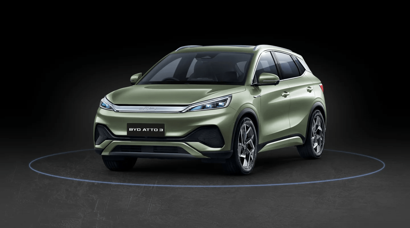 atto-3-car-3-1-1.png
