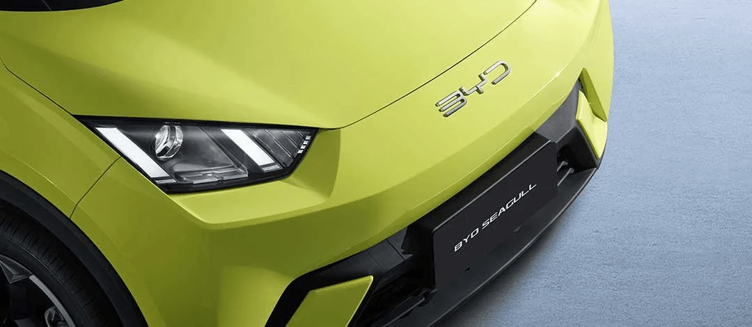 byd-seagull-exterior-1