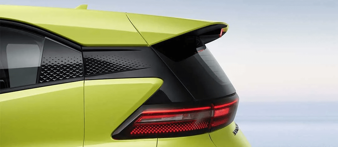 byd-seagull-exterior-2