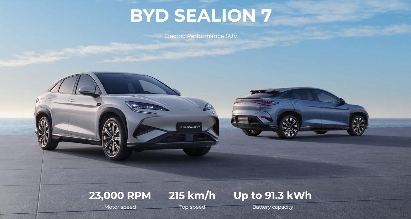byd-selaion-7.jpg