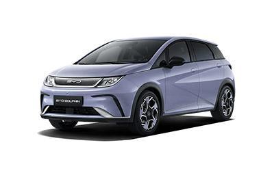 promo byd atto 3 bandung