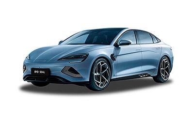 promo byd seal bandung