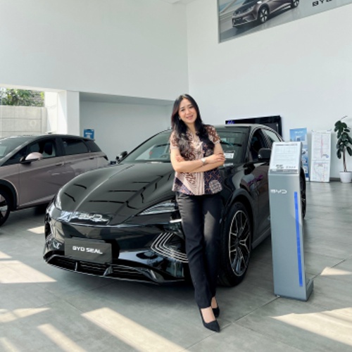 sales byd bandung PROMO MOBIL BYD DEALER BYD BANDUNG Dealer BYD Bandung