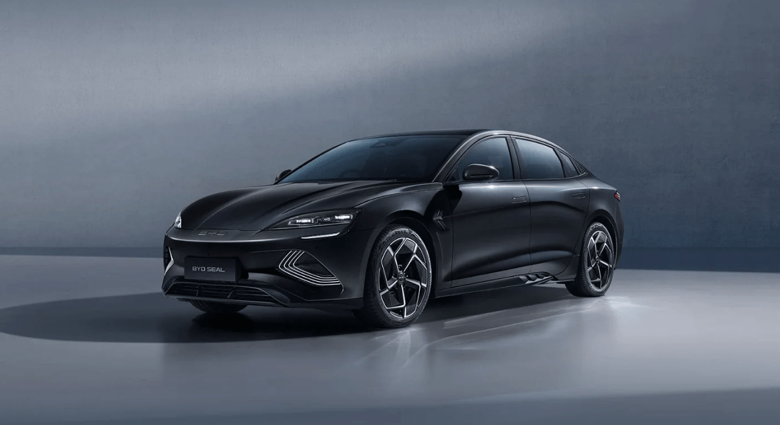 promo byd bandung murah